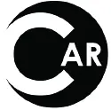 web design company