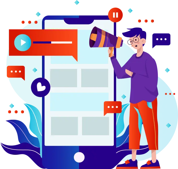 E-Commerce Solutions in Ludhiana