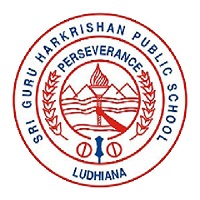 Graphic Design in Ludhiana