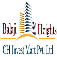 PPC Services in Ludhiana