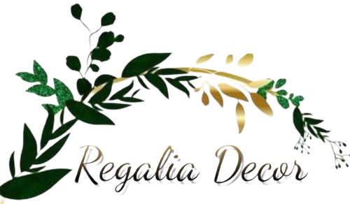 web development company