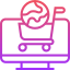 Digital Marketing Company in Ludhiana