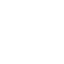 digital marketing company
