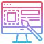 Web Design and Development Company in Ludhiana